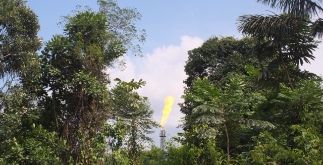 Réparer : outils juridiques et pratiques de soin